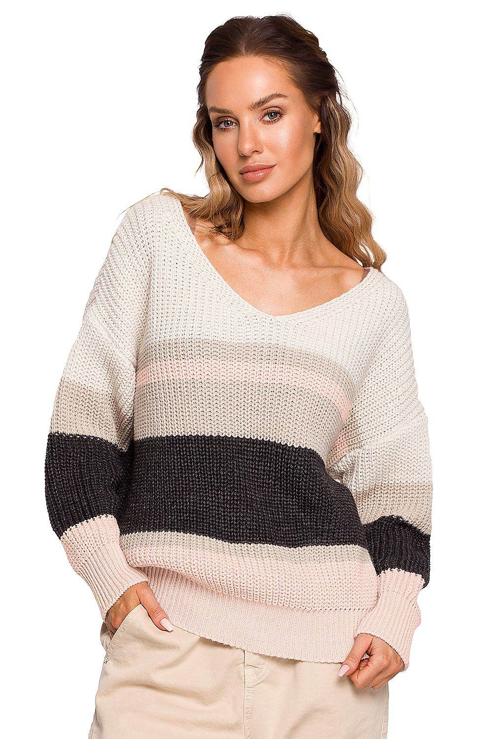 Jumper Moe - CELIA MODA