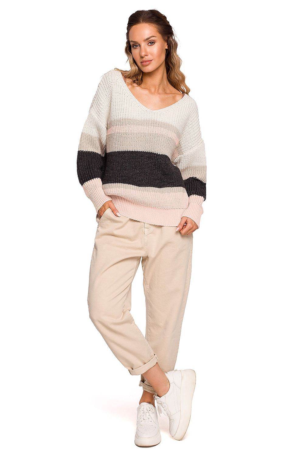 Jumper Moe - CELIA MODA