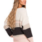  Jumper model 163626 Moe 