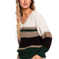  Jumper model 163627 Moe 