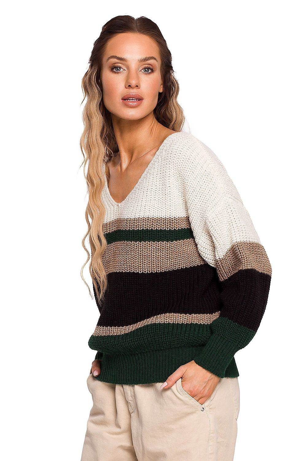 Jumper Moe - CELIA MODA
