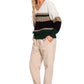  Jumper model 163627 Moe 