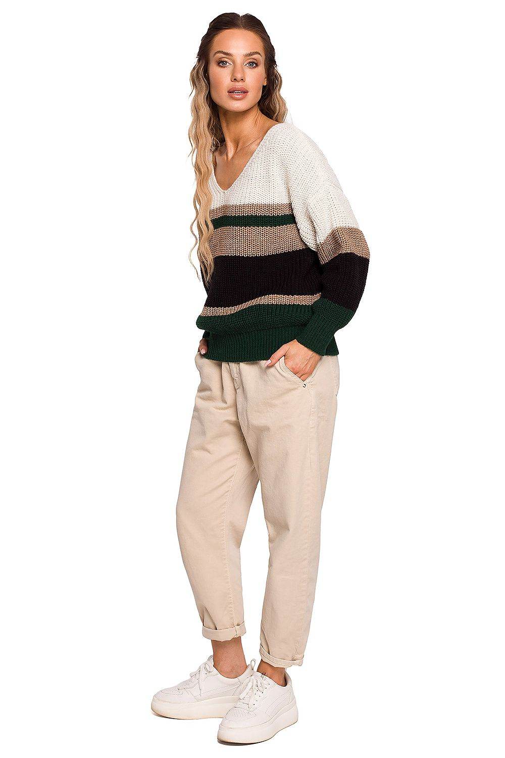 Jumper Moe - CELIA MODA