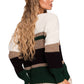  Jumper model 163627 Moe 