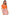 Blouse Moe - CELIA MODA