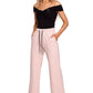  Blouse model 163649 Moe 