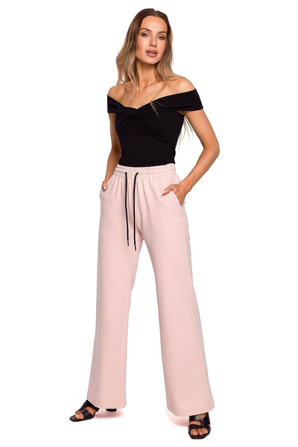 Blouse Moe - CELIA MODA