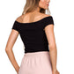 Blouse model 163649 Moe 