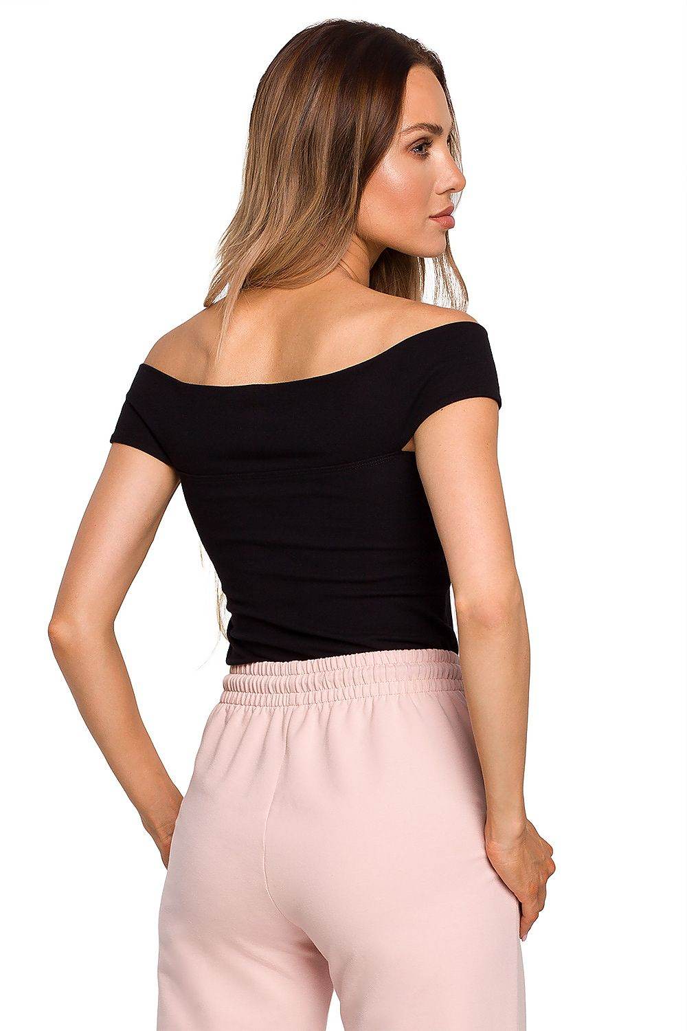 Blouse Moe - CELIA MODA