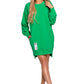  Daydress model 163658 Moe 