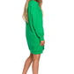  Daydress model 163658 Moe 