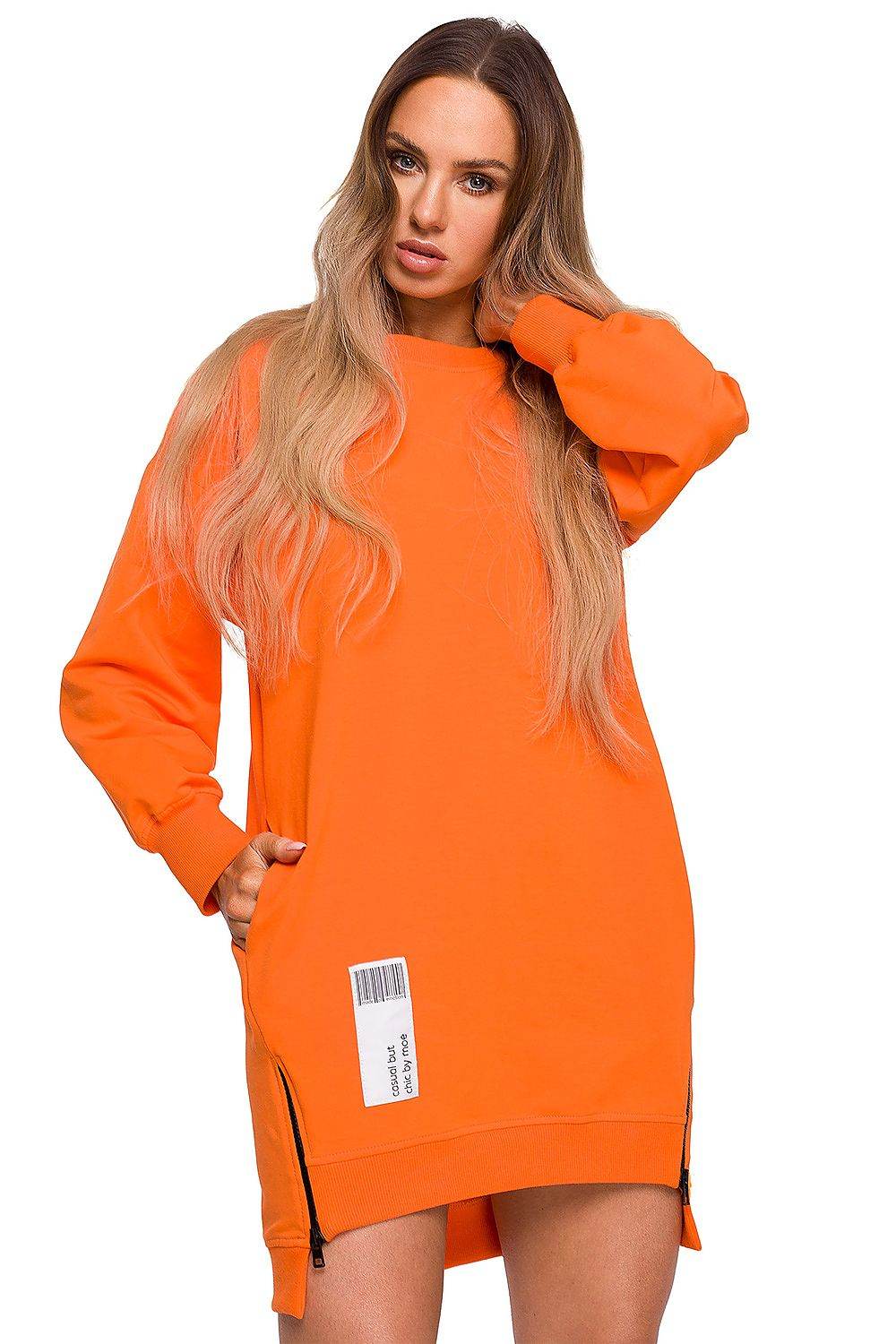 Daydress Moe - CELIA MODA