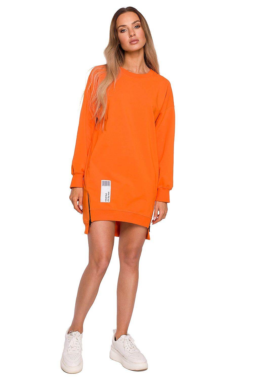 Daydress Moe - CELIA MODA