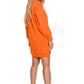  Daydress model 163659 Moe 