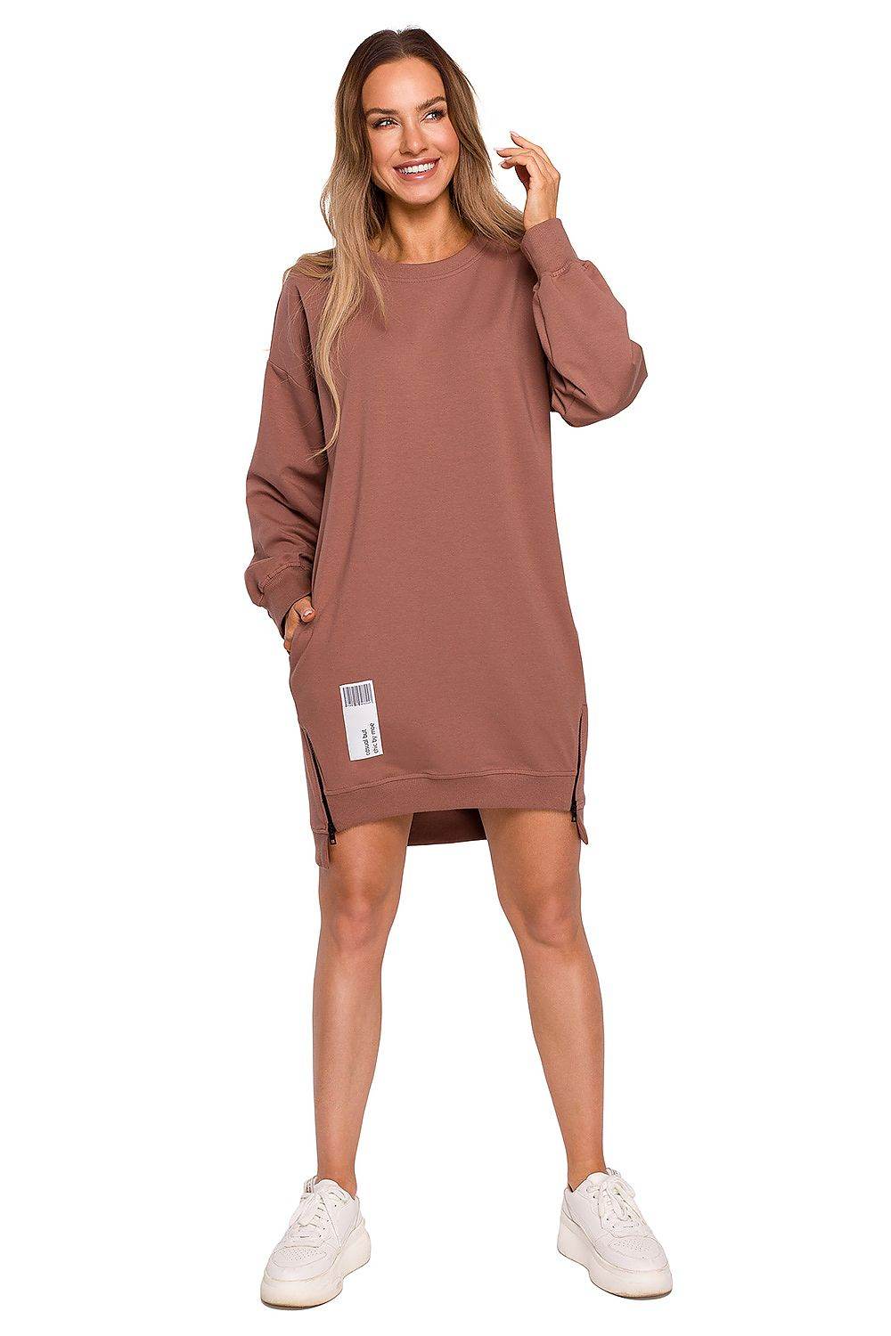 Daydress Moe - CELIA MODA