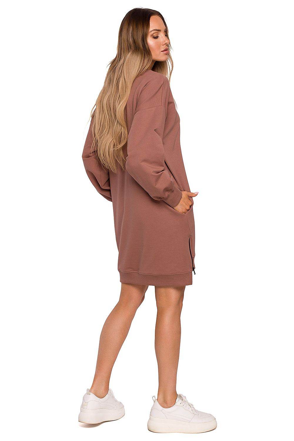 Daydress Moe - CELIA MODA