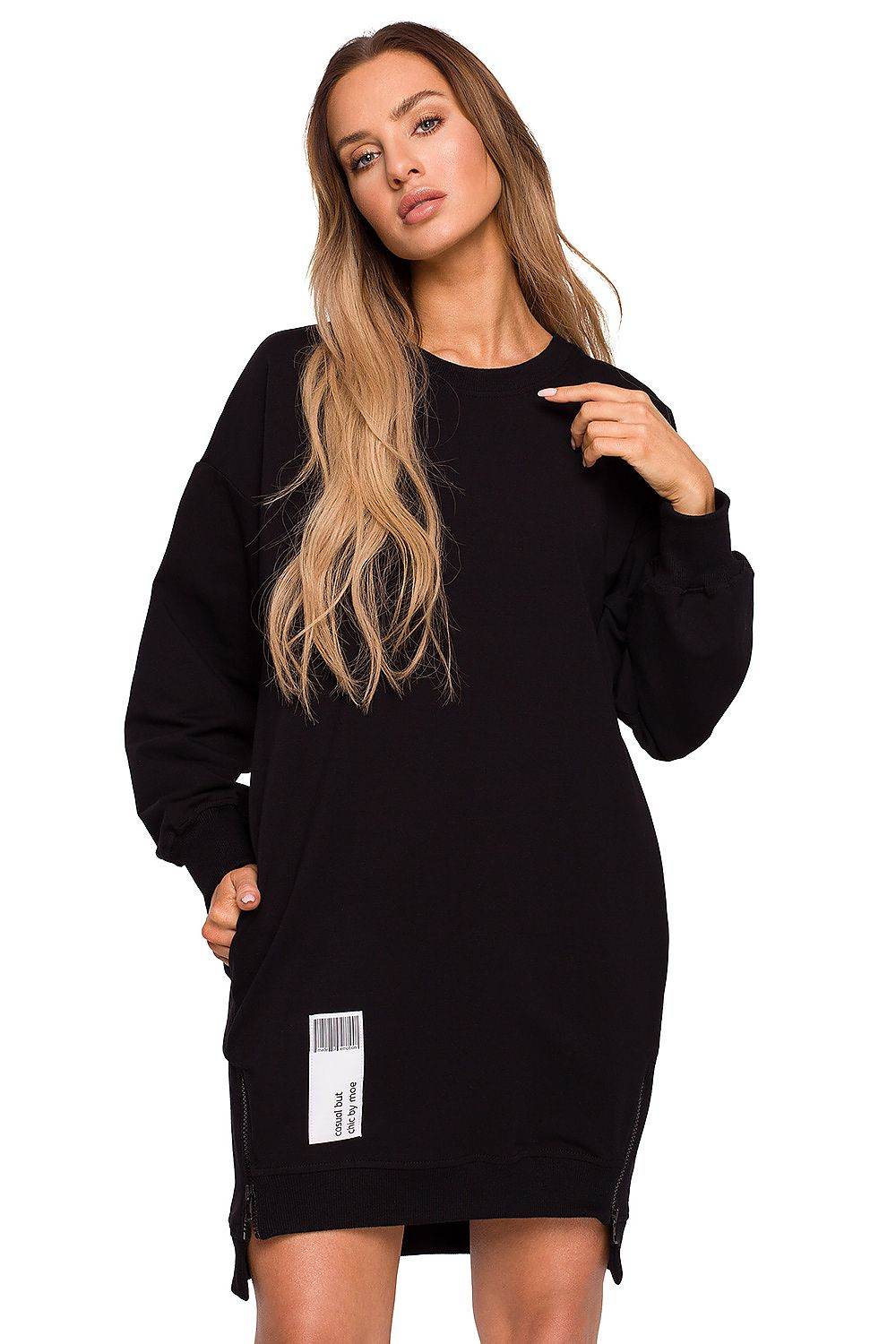 Daydress Moe - CELIA MODA