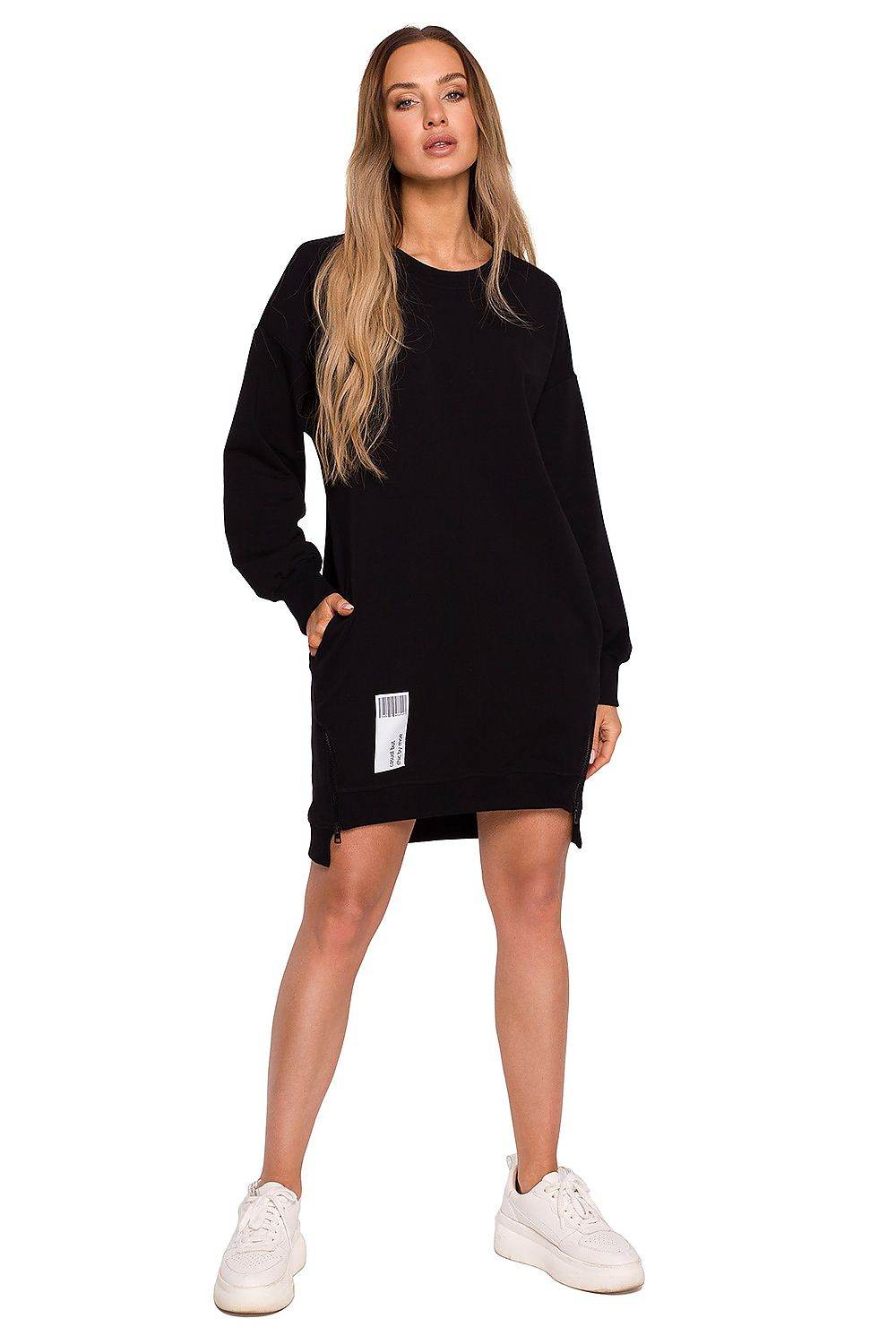 Daydress Moe - CELIA MODA