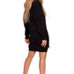  Daydress model 163661 Moe 