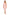 Cocktail dress Moe - CELIA MODA