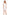 Cocktail dress Moe - CELIA MODA