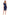 Cocktail dress Moe - CELIA MODA