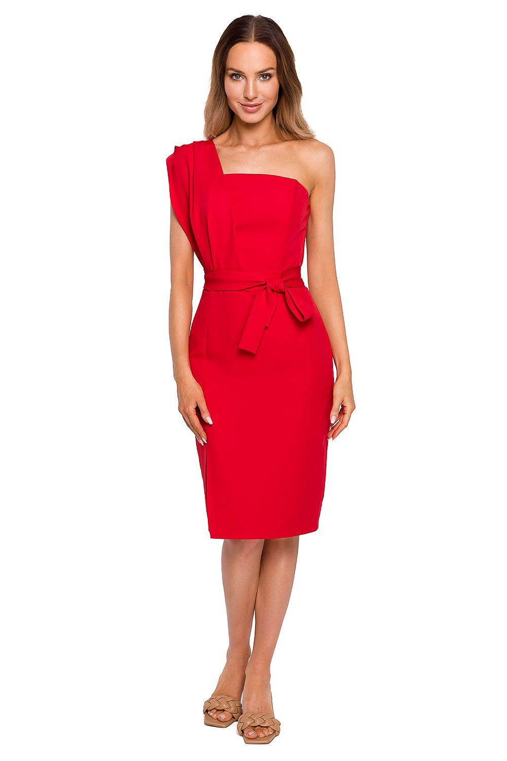 Cocktail dress Moe - CELIA MODA