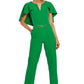  Suit model 163683 Moe 