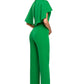  Suit model 163683 Moe 