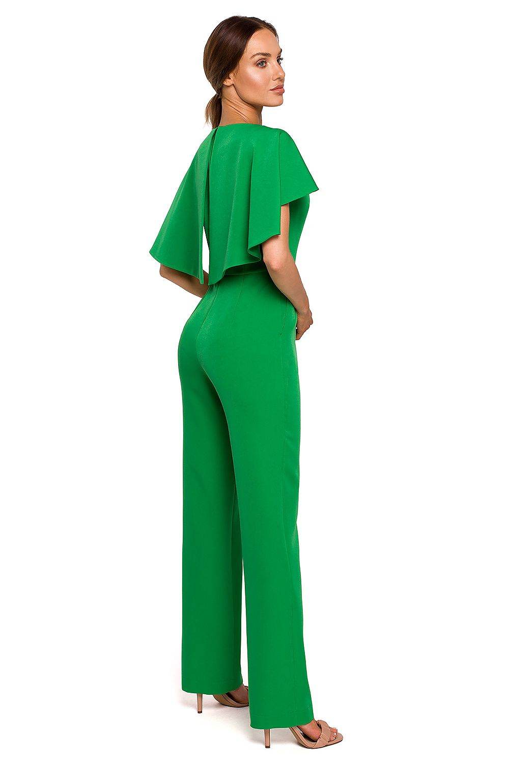 Suit Moe - CELIA MODA