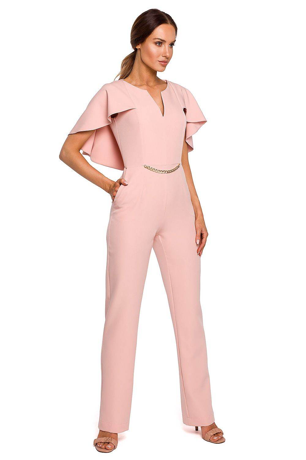 Suit Moe - CELIA MODA