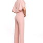  Suit model 163684 Moe 