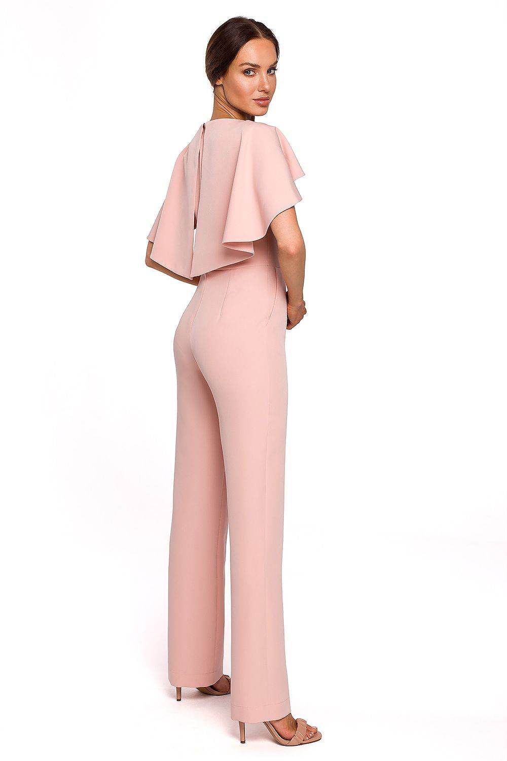 Suit Moe - CELIA MODA