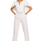  Suit model 163685 Moe 