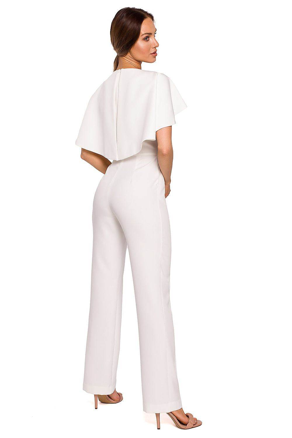 Suit Moe - CELIA MODA