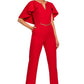  Suit model 163686 Moe 