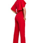  Suit model 163686 Moe 