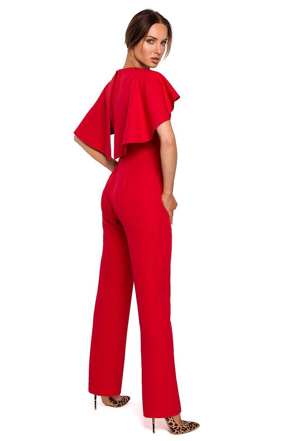 Suit Moe - CELIA MODA