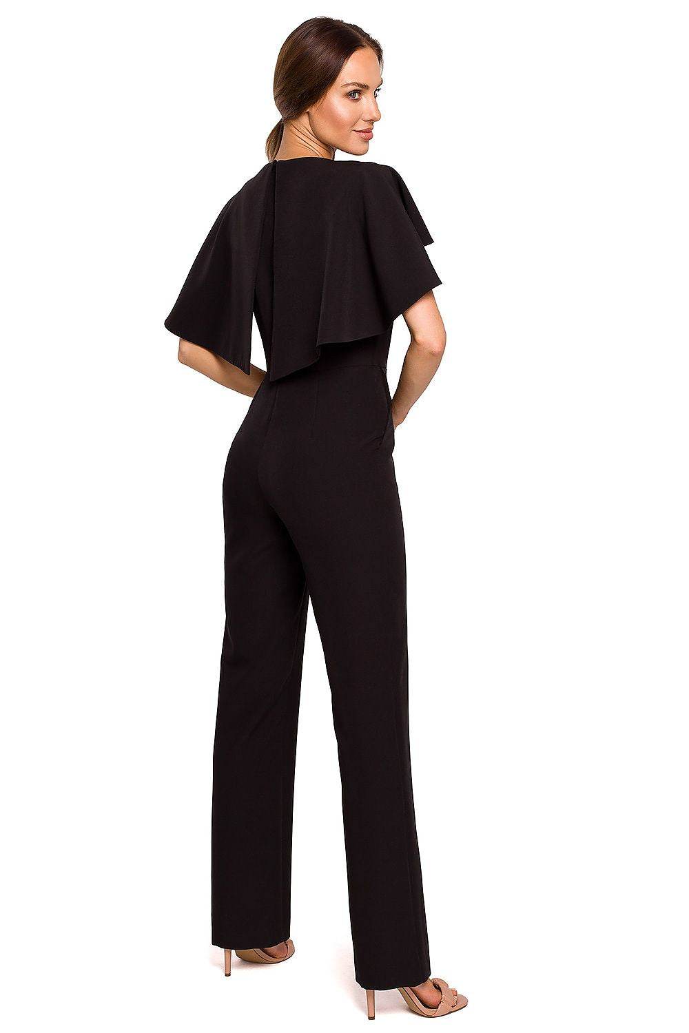 Suit Moe - CELIA MODA