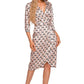  Daydress model 163691 Moe 