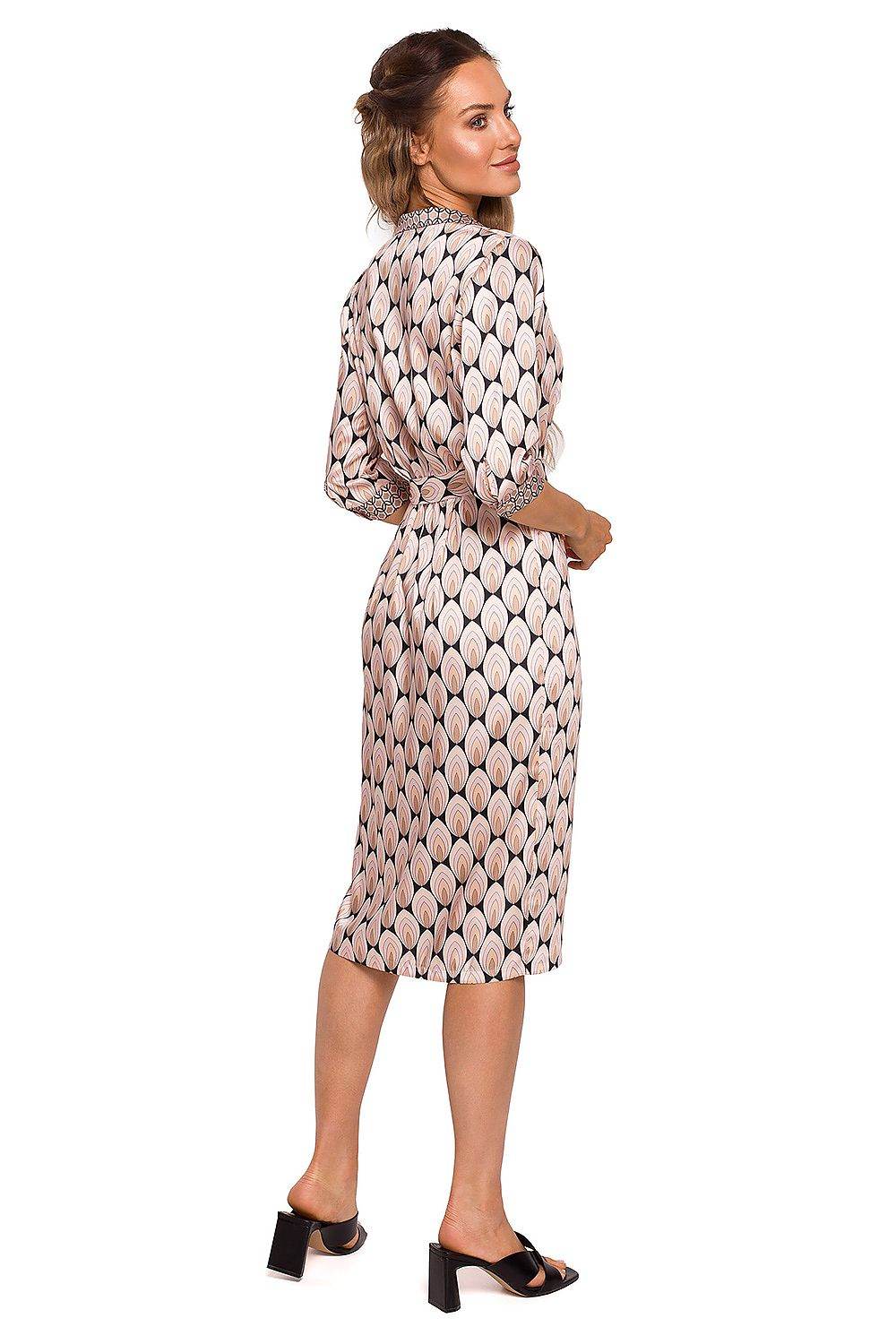 Daydress Moe - CELIA MODA