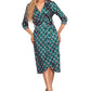  Daydress model 163693 Moe 