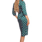  Daydress model 163693 Moe 