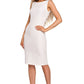  Evening dress model 163696 Moe 