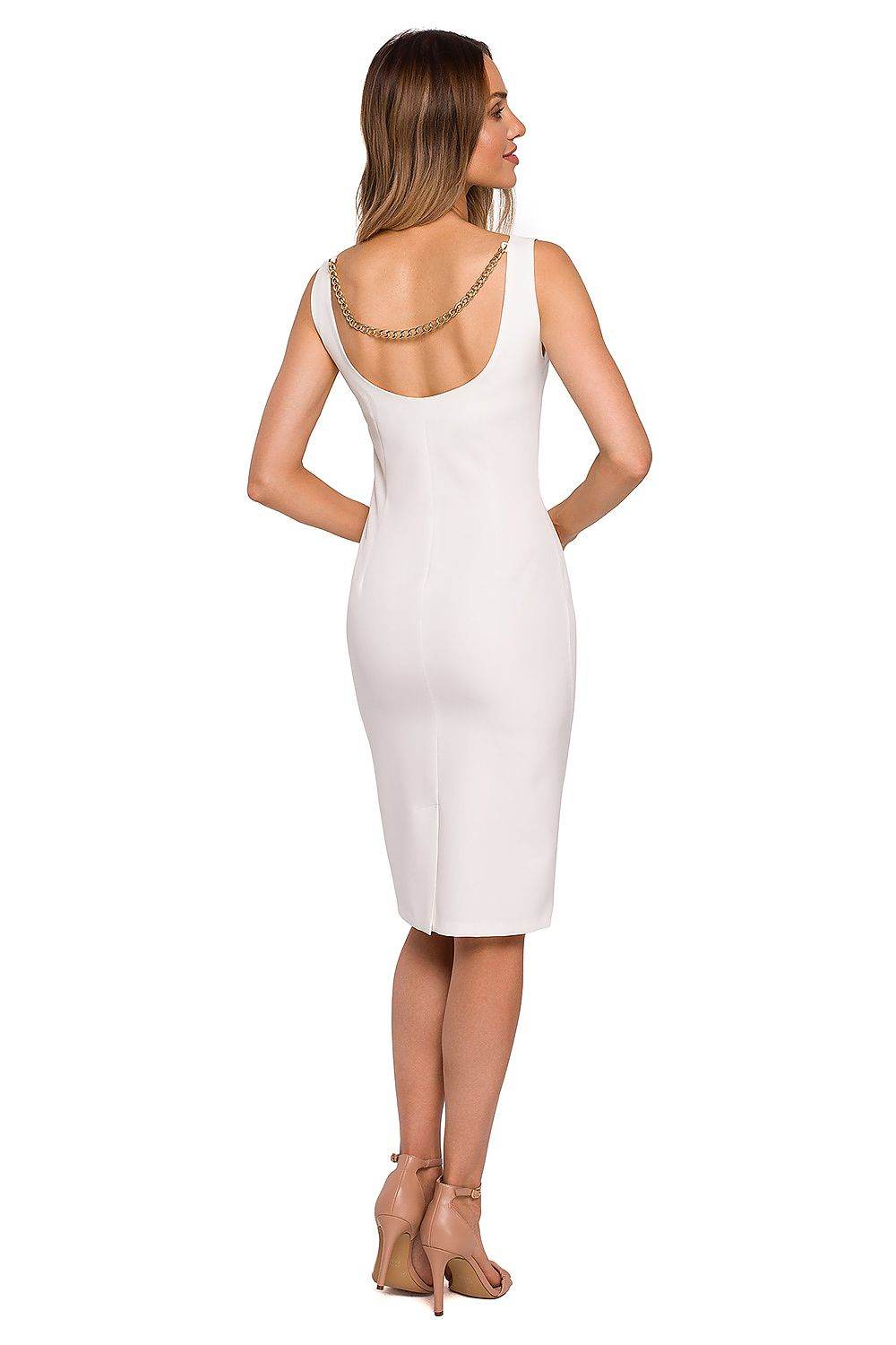 Evening dress Moe - CELIA MODA