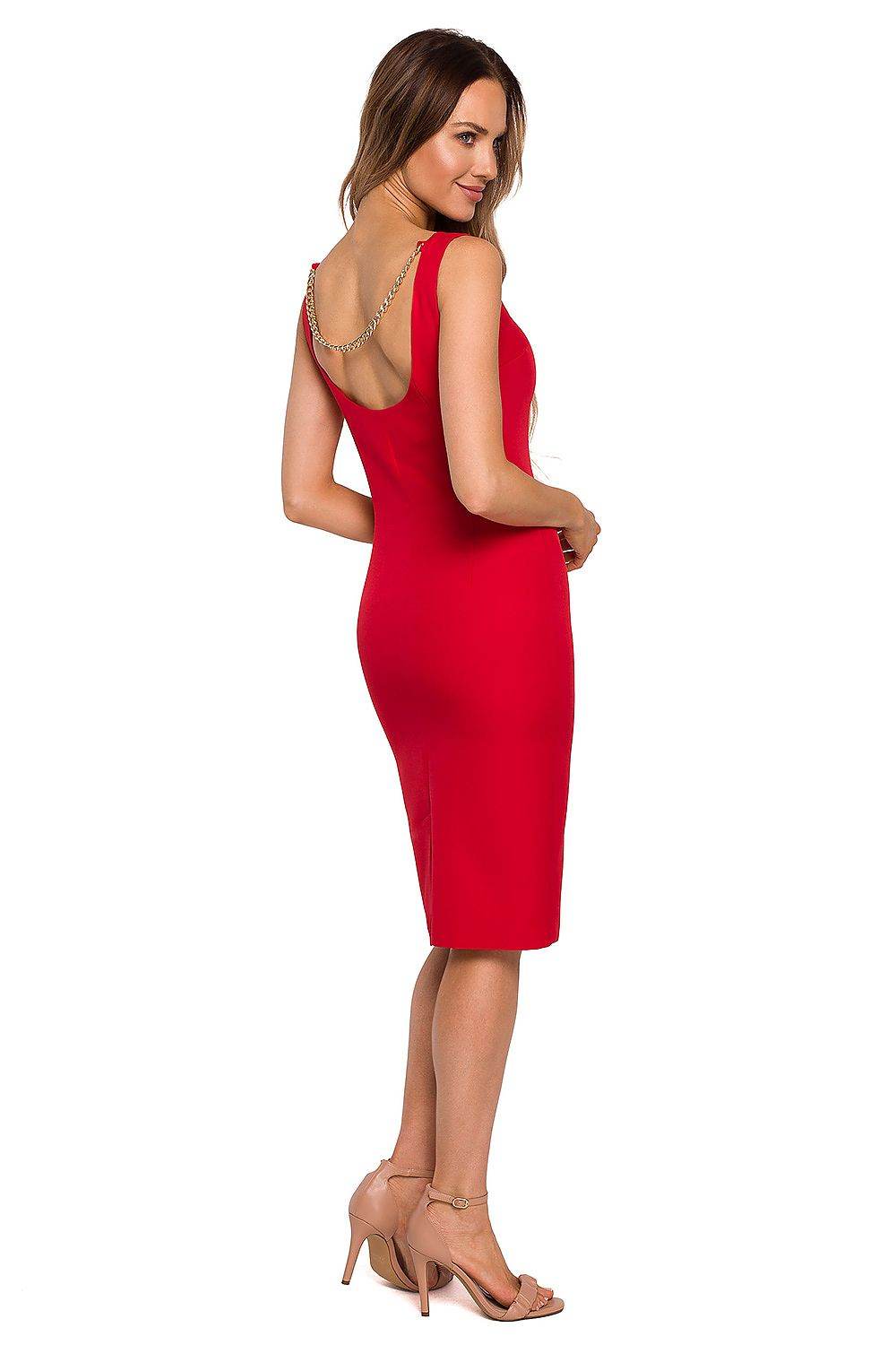Evening dress Moe - CELIA MODA