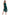 Evening dress Makover - CELIA MODA