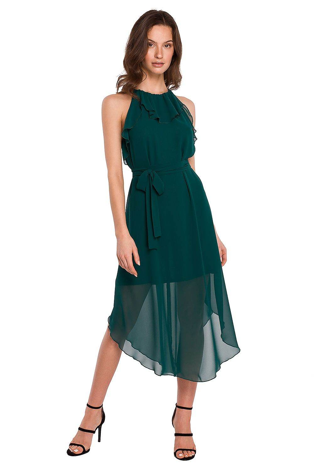 Evening dress Makover - CELIA MODA