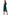Evening dress Makover - CELIA MODA