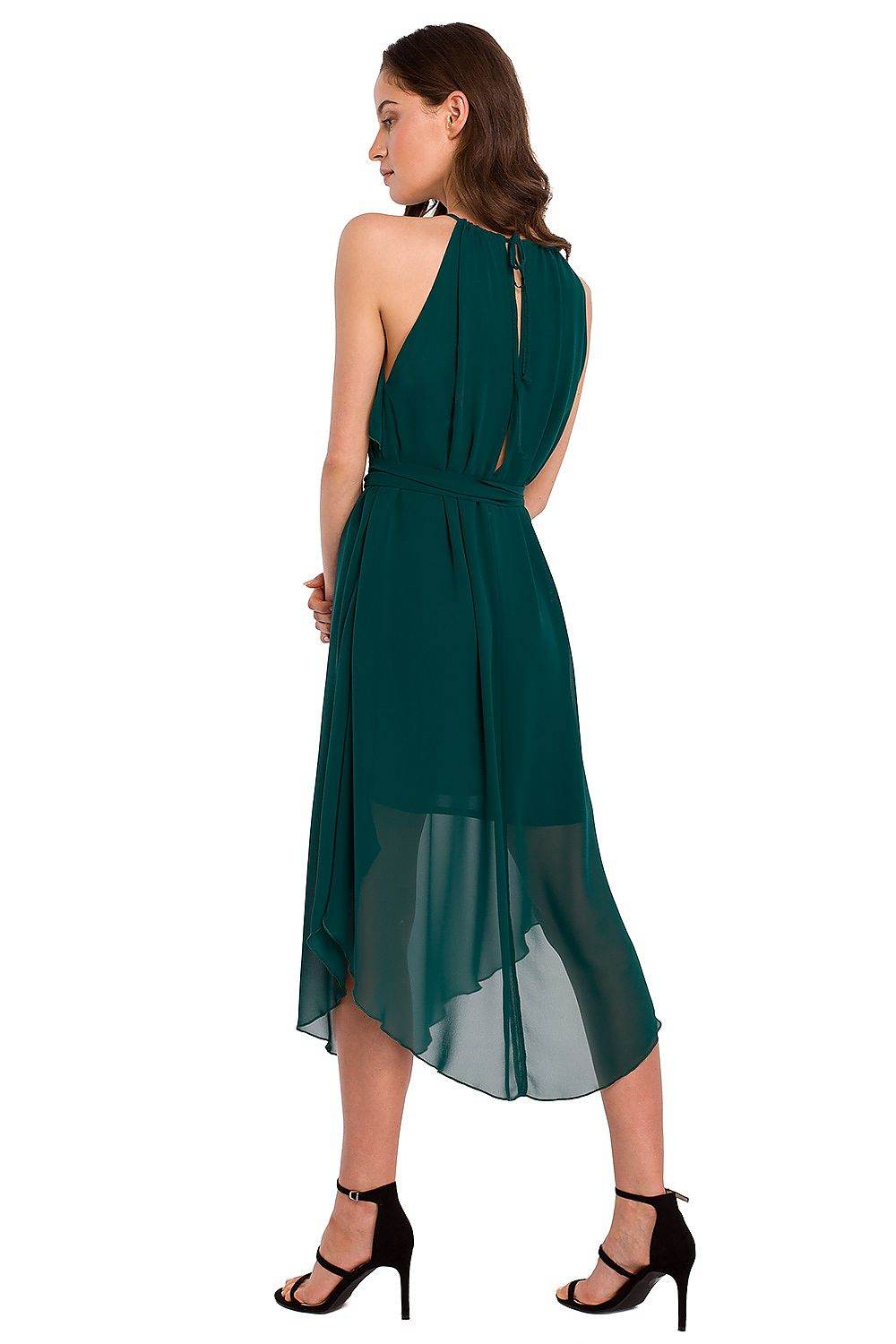 Evening dress Makover - CELIA MODA